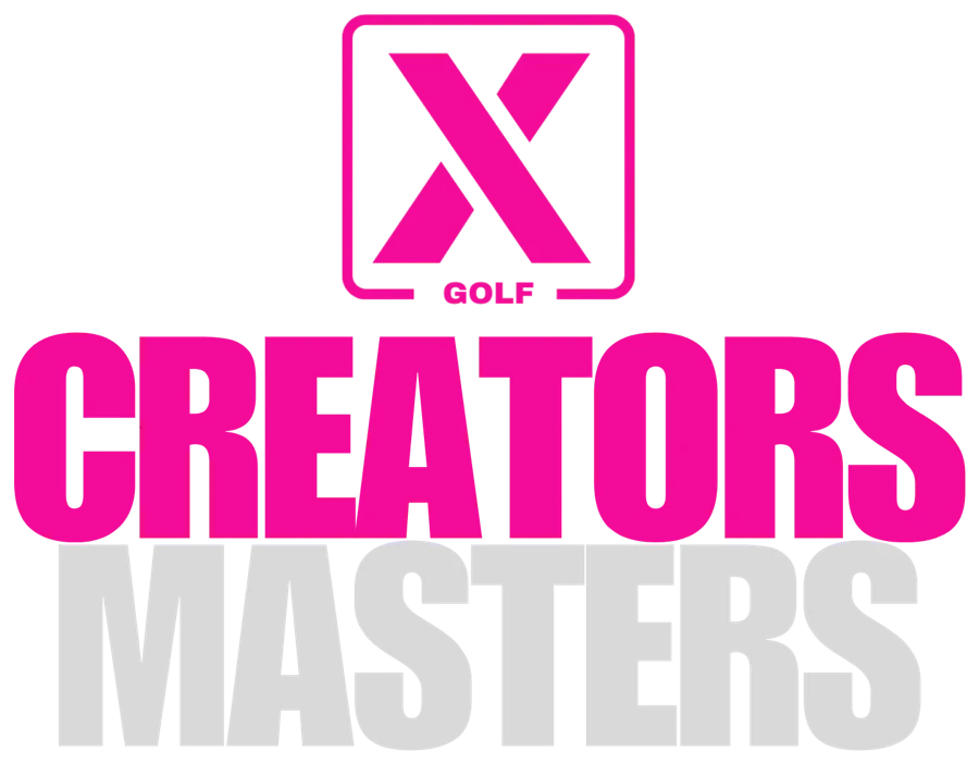 Creators Masters