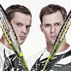 Bryan Bros
