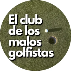 El Club de los Malos Golfistas