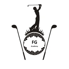 FGolfacademy