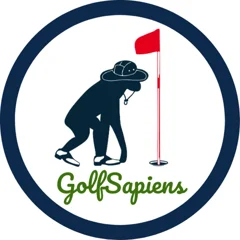 Golf Sapiens