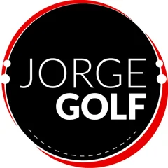 Jorge Golf