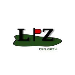 Los López en el Green