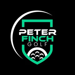 Peter Finch