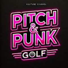Pitch & Punk Golf