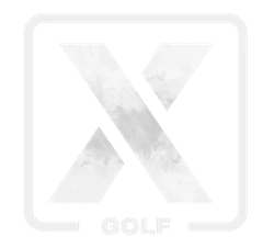 xGolf