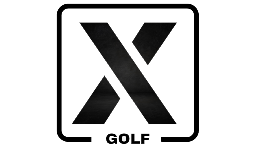 xGolf