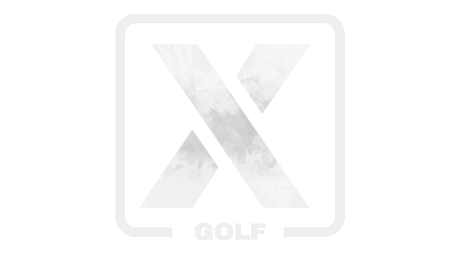 xGolf