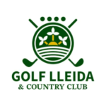 Golf Lleida & Country Club