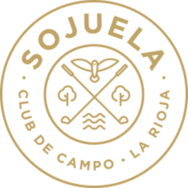 Sojuela