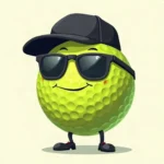 Avatar de Alex de xGolf