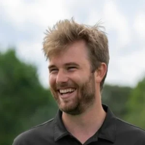 Avatar de Alex de xGolf